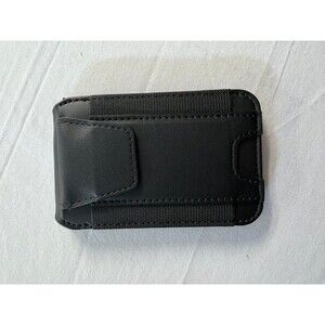 Magsafe phone wallet